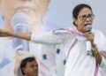 Mamata Banerjee Accuses BJP of Creating Social Divisions, Questions Political ‘Chargesheet’