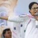 Mamata Banerjee Accuses BJP of Creating Social Divisions, Questions Political ‘Chargesheet’