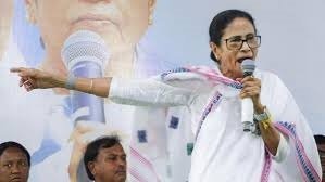 Mamata Banerjee Accuses BJP of Creating Social Divisions, Questions Political ‘Chargesheet’ 5 Mamata Banerjee Accuses BJP of Creating Social Divisions, Questions Political ‘Chargesheet’