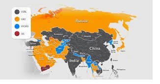 Russia Assures Energy Support to India Amid West Asia Escalation 3 Russia Assures Energy Support to India Amid West Asia Escalation