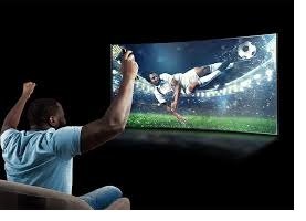 TV Ratings Policy 2026: 2500-Word Media Industry Analysis on Transparency, Advertising and Digital Disruption