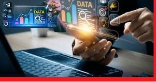 TV Ratings Policy 2026: 2500-Word Media Industry Analysis on Transparency, Advertising and Digital Disruption