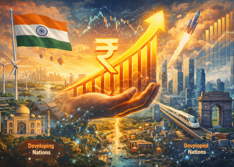 WTO Reform at a Crossroads: India’s Pushback Against ‘Weaponised Transparency’ and the Future of Global Trade Governance