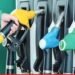 Revised Windfall Tax Rates on Petroleum Exports to Take Effect from July 1 9 Revised Windfall Tax Rates on Petroleum Exports to Take Effect from July 1