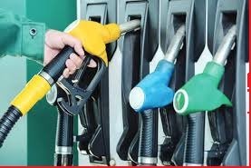 Petrol, Diesel May Rise by ₹10–12; Gold Could Touch ₹1.90 Lakh as US–Iran War Escalates