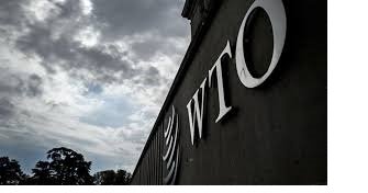 WTO Reform at a Crossroads: India’s Pushback Against ‘Weaponised Transparency’ and the Future of Global Trade Governance