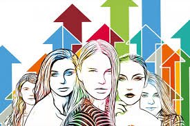 SBI Announces $500 Million Social Loan to Promote Women Empowerment