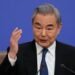 China Says India Should Be Seen as Partner, Not Rival: Foreign Minister Wang Yi