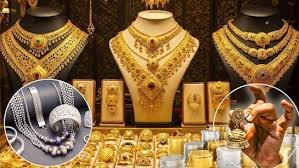 Gold Near ₹1.60 Lakh, Silver at ₹2.63 Lakh per kg Amid Global Uncertainty 2 Gold Near ₹1.60 Lakh, Silver at ₹2.63 Lakh per kg Amid Global Uncertainty