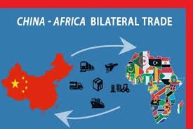 China in Africa: Investment and Trade Deliver Results When Strong Oversight Exists