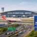 Noida International Airport: A Game-Changer for NCR’s Aviation Capacity and India’s Infrastructure Ambitions