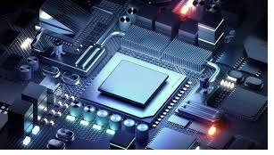 Gujarat Emerging as India’s Semiconductor Hub, Says Dy CM Harsh Sanghavi; Global Investors Invited