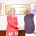 India and Finland Renew MoU on Environmental Cooperation