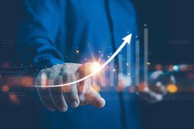 China Says India Should Be Seen as Partner, Not Rival: Foreign Minister Wang Yi 3 China Says India Should Be Seen as Partner, Not Rival: Foreign Minister Wang Yi