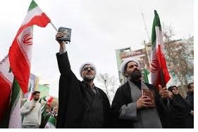 Iran Crisis: No Immediate Oil Supply Disruption for India, but Price Volatility and Macro Pressures Likely