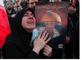 Iran Crisis: No Immediate Oil Supply Disruption for India, but Price Volatility and Macro Pressures Likely