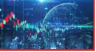 Iran Crisis: No Immediate Oil Supply Disruption for India, but Price Volatility and Macro Pressures Likely