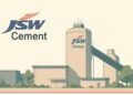 JSW Cement Wins Mining Lease for Sikilangso Limestone Block in Assam