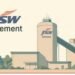 JSW Cement Wins Mining Lease for Sikilangso Limestone Block in Assam 11 JSW Cement Wins Mining Lease for Sikilangso Limestone Block in Assam