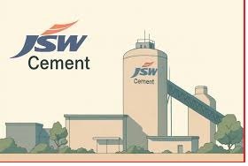 JSW Cement Wins Mining Lease for Sikilangso Limestone Block in Assam