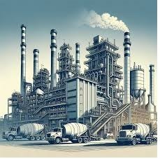 JSW Cement Wins Mining Lease for Sikilangso Limestone Block in Assam