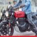 Royal Enfield Sales Rise 11% to 100,905 Units in February, Reflecting Resilient Demand in India’s Premium Two-Wheeler Market 11 Royal Enfield Sales Rise 11% to 100,905 Units in February, Reflecting Resilient Demand in India’s Premium Two-Wheeler Market