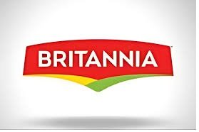 ब्रिटानिया इंडस्ट्रीज को ₹6.37 करोड़ का GST डिमांड नोटिस 2 ब्रिटानिया इंडस्ट्रीज को ₹6.37 करोड़ का GST डिमांड नोटिस