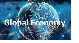 🌐 Global Context and Economic Conditions