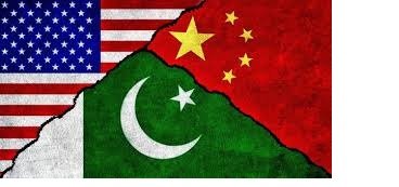 US Strategic Ambiguity vs China-Pakistan Diplomacy: A New Geopolitical Contest in West Asia