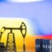 US Extends Sanctions Waiver on Russian Oil Imports, Easing Short-Term Global Supply Concerns