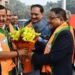 BJP Chief Nitin Nabin Chairs Uttarakhand Core Committee Meet, Begins Strategy Push for 2027 Assembly Polls 10 BJP Chief Nitin Nabin Chairs Uttarakhand Core Committee Meet, Begins Strategy Push for 2027 Assembly Polls