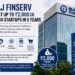 Bajaj Finserv Bets Big on AI, Deep-Tech Startups with ₹2,000 Crore Investment Plan
