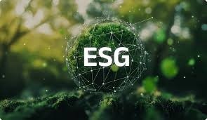 Carbon Rules and Sustainability Norms Turn ESG Into a Compliance Imperative for Industry: Experts 2 Carbon Rules and Sustainability Norms Turn ESG Into a Compliance Imperative for Industry 1