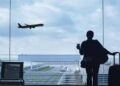 Domestic Air Traffic Falls Nearly 4% to 1.38 Crore Passengers in April Amid Softer Travel Demand