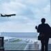 Domestic Air Traffic Falls Nearly 4% to 1.38 Crore Passengers in April Amid Softer Travel Demand