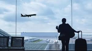 Domestic Air Traffic Falls Nearly 4% to 1.38 Crore Passengers in April Amid Softer Travel Demand