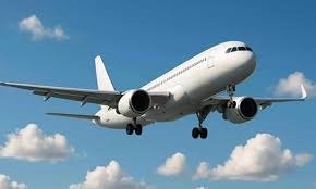 Domestic Air Traffic Falls Nearly 4% to 1.38 Crore Passengers in April Amid Softer Travel Demand 2 Domestic Air Traffic Falls Nearly 4% to 1.38 Crore Passengers in April Amid Softer Travel Demand