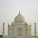 Donald Trump’s Daughter Tiffany Trump on Private Visit to India, to Visit Taj Mahal 8 Donald Trump’s Daughter Tiffany Trump on Private Visit to India, to Visit Taj Mahal