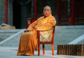 Former Shaolin Temple Head Monk Shi Yongxin Sentenced to 24 Years in Prison in China