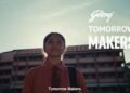 Godrej Foundation Launches ‘Tomorrow Makers’ to Unlock India’s Untapped Talent