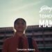 Godrej Foundation Launches ‘Tomorrow Makers’ to Unlock India’s Untapped Talent