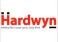 Hardwyn India FY26 Profit Rises Over 17% to ₹13.2 Crore; Revenue Crosses ₹200 Crore
