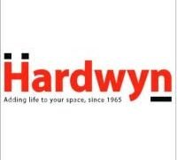 Hardwyn India FY26 Profit Rises Over 17% to ₹13.2 Crore; Revenue Crosses ₹200 Crore