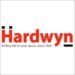Hardwyn India FY26 Profit Rises Over 17% to ₹13.2 Crore; Revenue Crosses ₹200 Crore