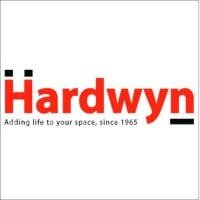Hardwyn India FY26 Profit Rises Over 17% to ₹13.2 Crore; Revenue Crosses ₹200 Crore 2 Hardwyn India FY26 Profit Rises Over 17% to ₹13.2 Crore; Revenue Crosses ₹200 Crore