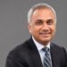 Infosys CEO Salil Parekh’s Remuneration Rises 2% to ₹82.6 Crore in FY26