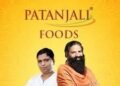 Patanjali Foods Q4 Profit Surges 46% to ₹524 Crore, Revenue Tops ₹11,200 Crore