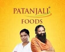 Patanjali Foods Q4 Profit Surges 46% to ₹524 Crore, Revenue Tops ₹11,200 Crore