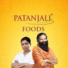 Patanjali Foods Q4 Profit Surges 46% to ₹524 Crore, Revenue Tops ₹11,200 Crore