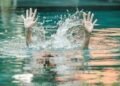 Punjab: Class 12 Student Dies in School Swimming Pool